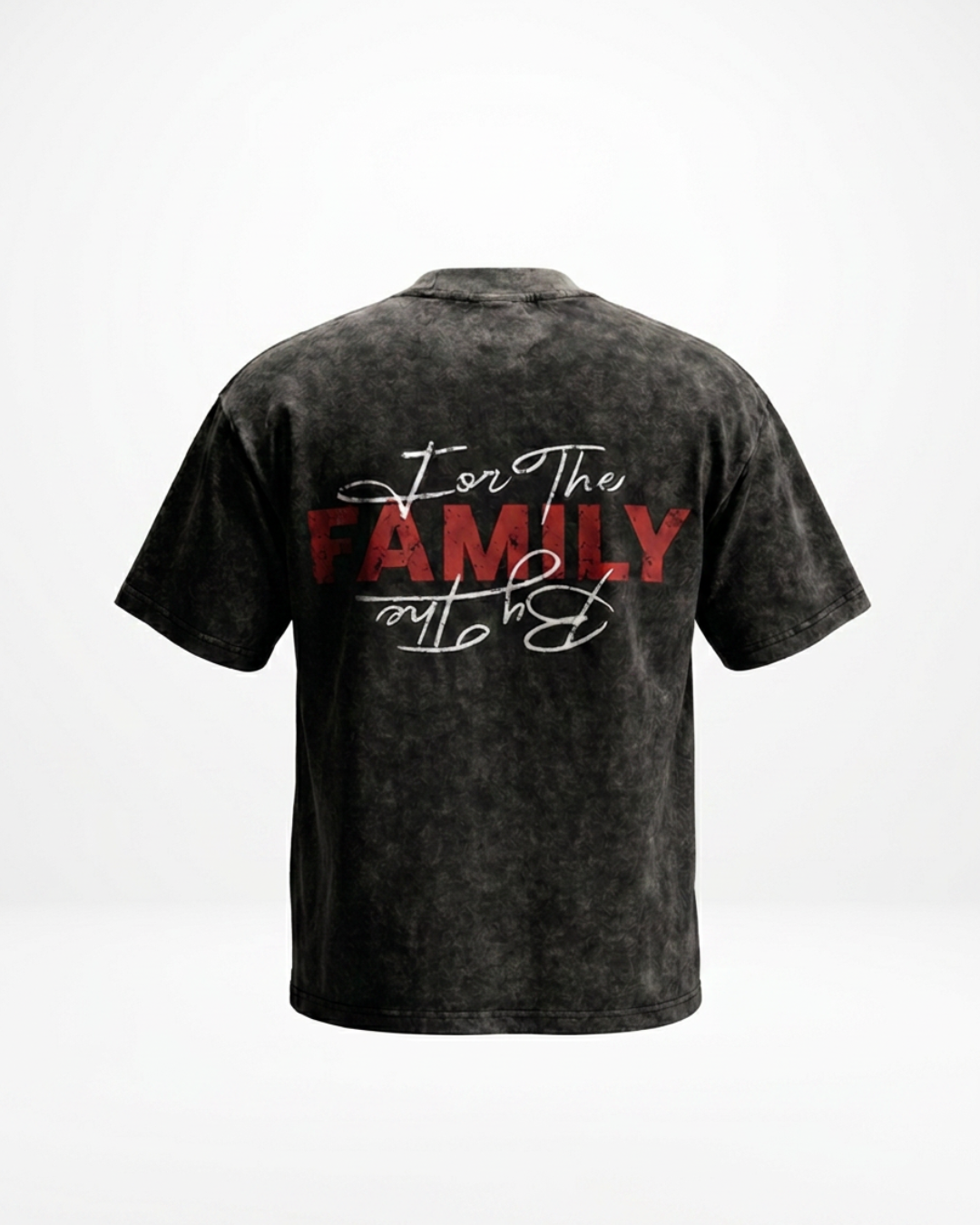FTF Graphic Tee